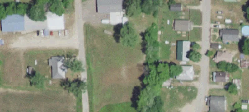 Ellington, MO 63638