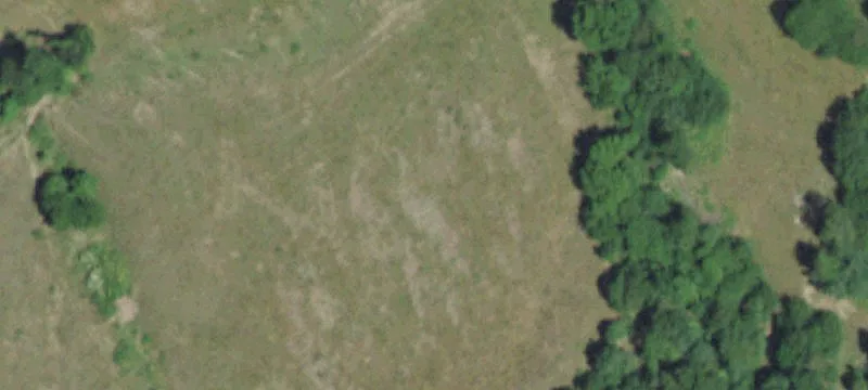 Centerville, MO 63633