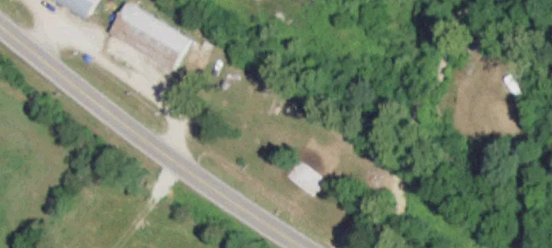 Lesterville, MO 63654