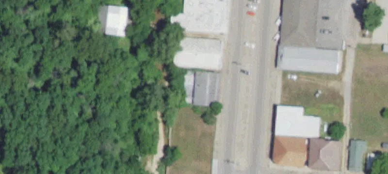 340 Main St