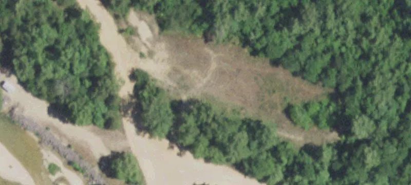 Lesterville, MO 63654