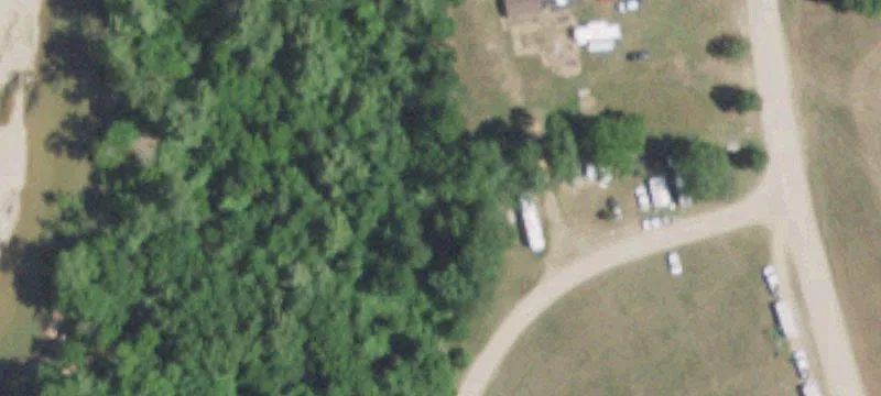 Lesterville, MO 63654