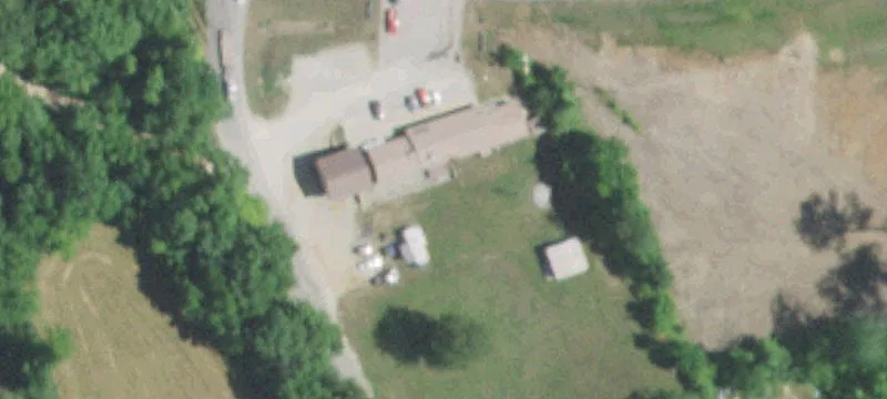 Lesterville, MO 63654