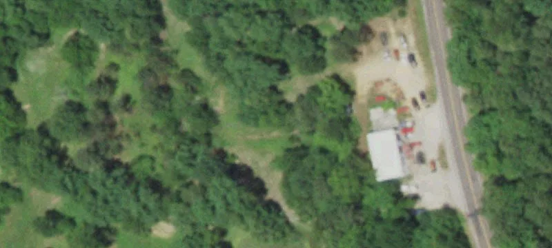 Bunker, MO 63629