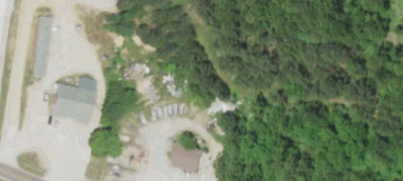 Bunker, MO 63629