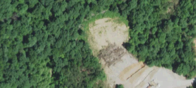 Bunker, MO 63629