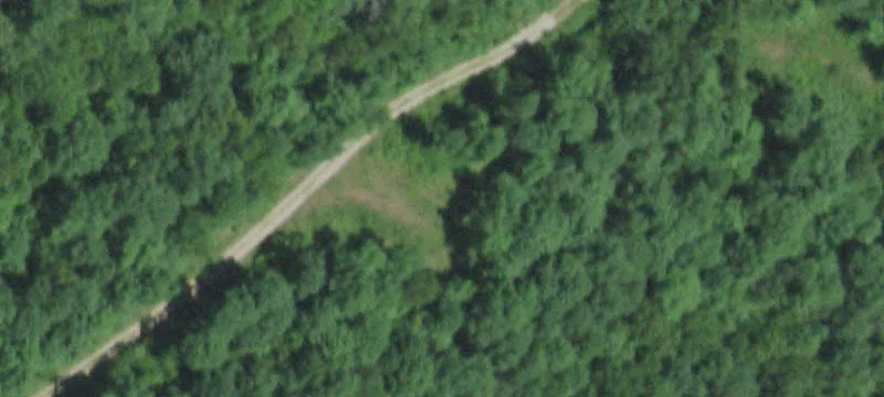 Bunker, MO 63629