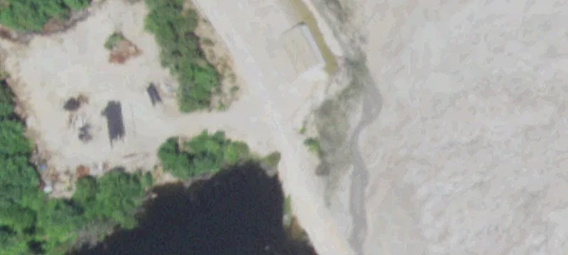 Bunker, MO 63629