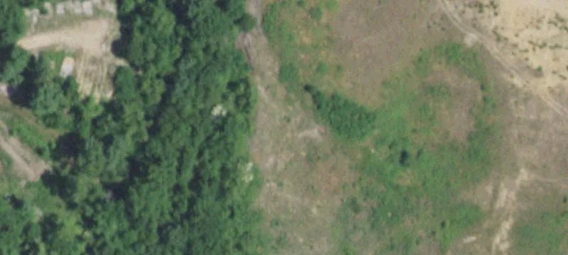 Ellington, MO 63638