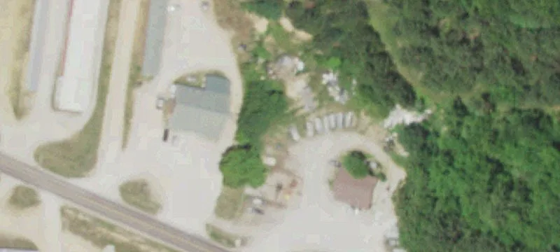 139 Hwy 72nd E