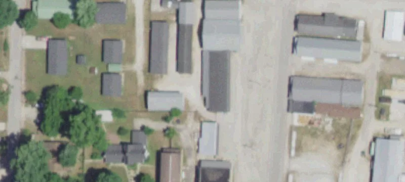 101 Walnut St