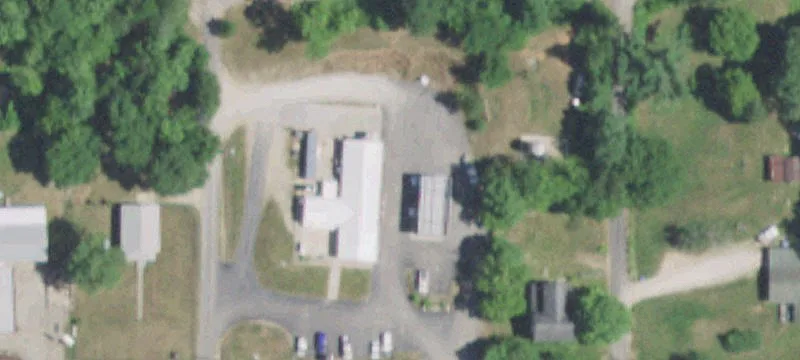 33133 Hwy 21