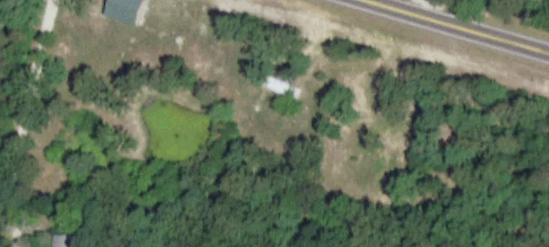 10 County Rd 567