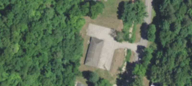 Centerville, MO 63633