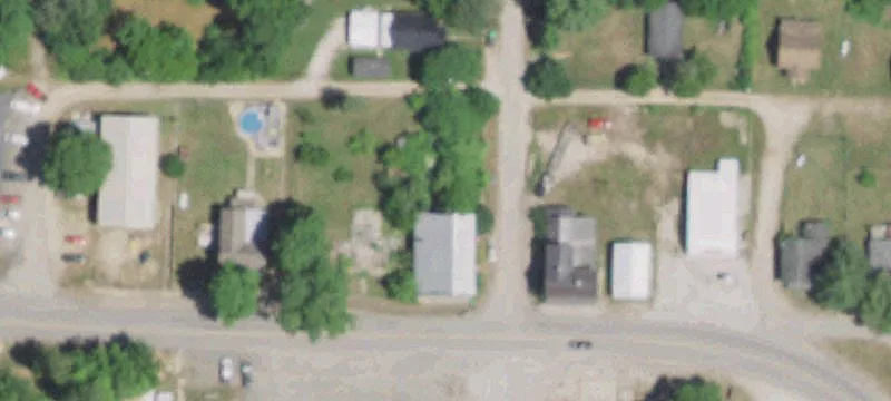 Centerville, MO 63633