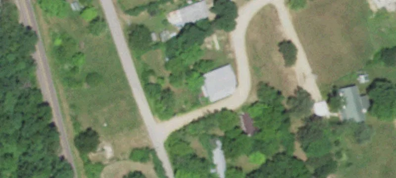 Bunker, MO 63629