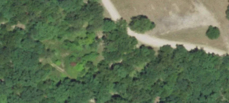 Bunker, MO 63629