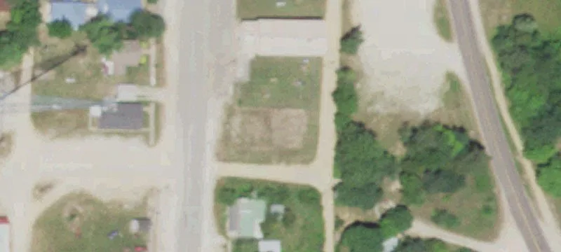 Bunker, MO 63629