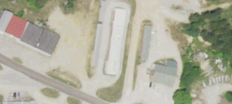 Bunker, MO 63629