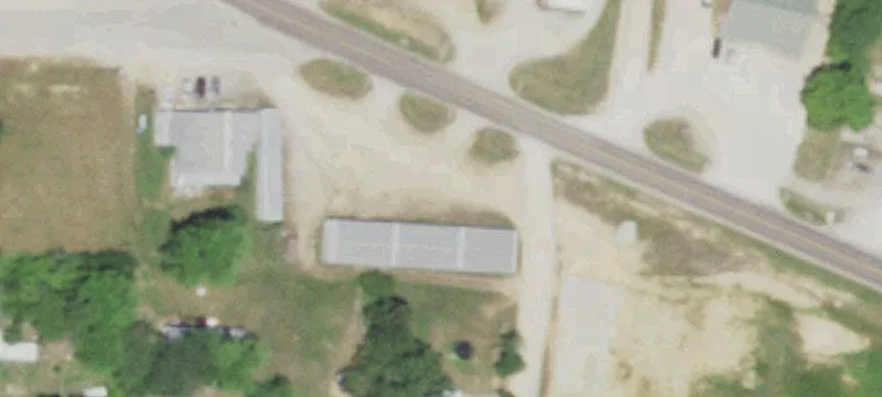 Bunker, MO 63629
