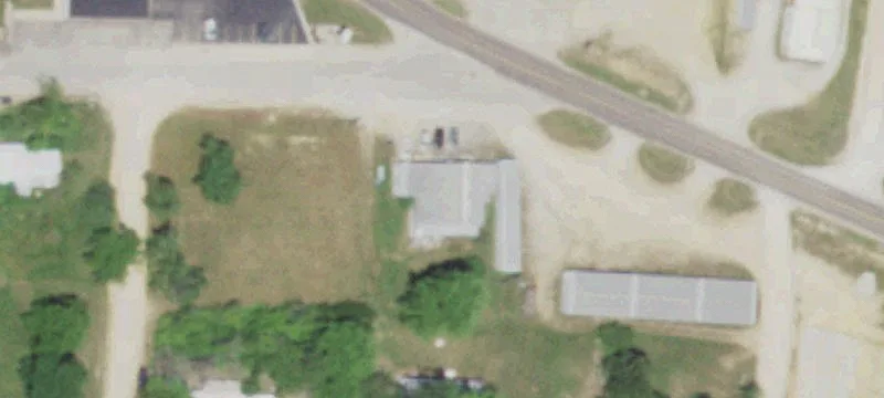 Bunker, MO 63629