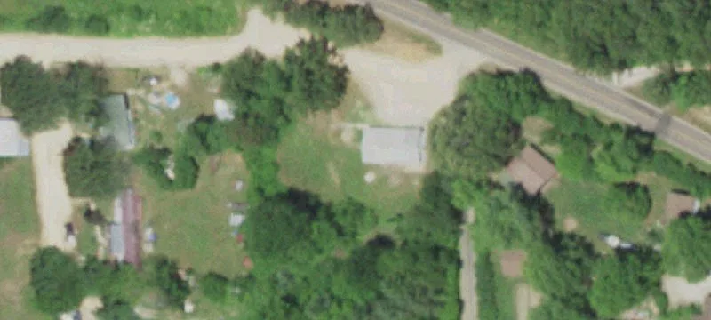 Bunker, MO 63629