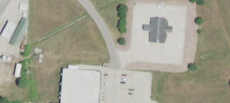 Ellington, MO 63638