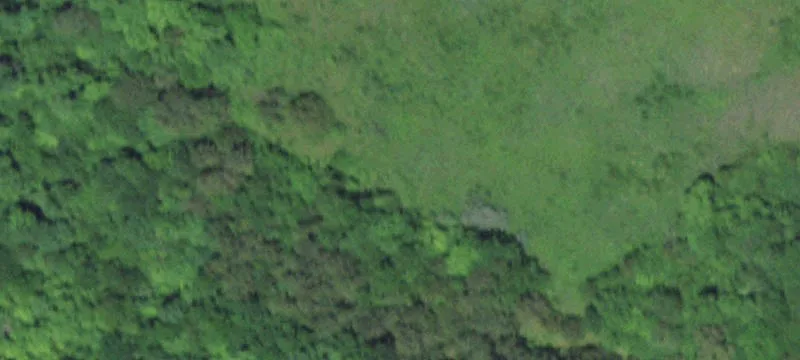Centerville, MO 63633