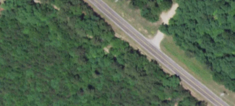 Centerville, MO 63633