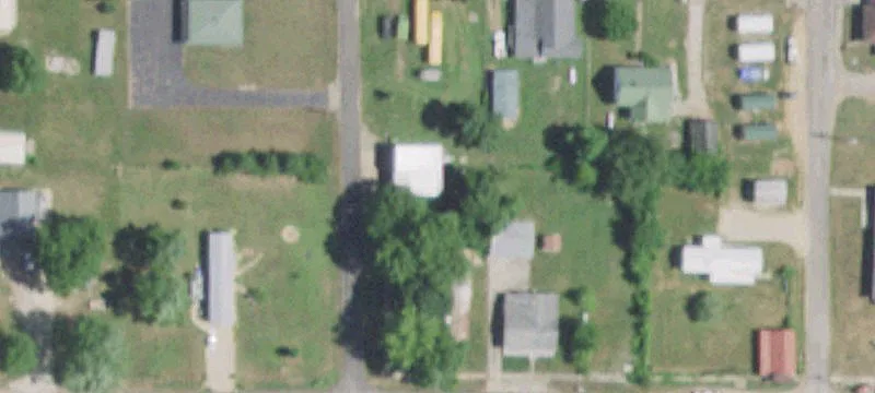 Lesterville, MO 63654