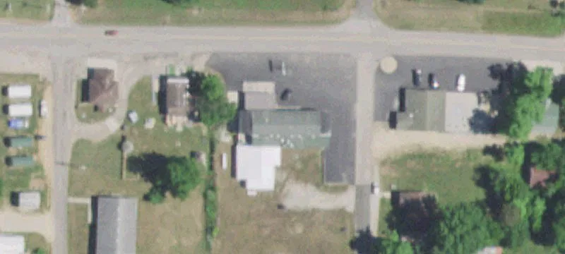 Lesterville, MO 63654