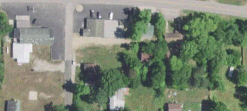 Lesterville, MO 63654