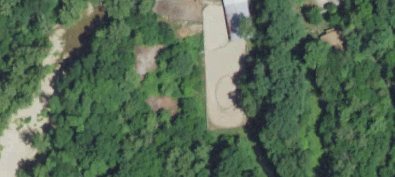 Ellington, MO 63638