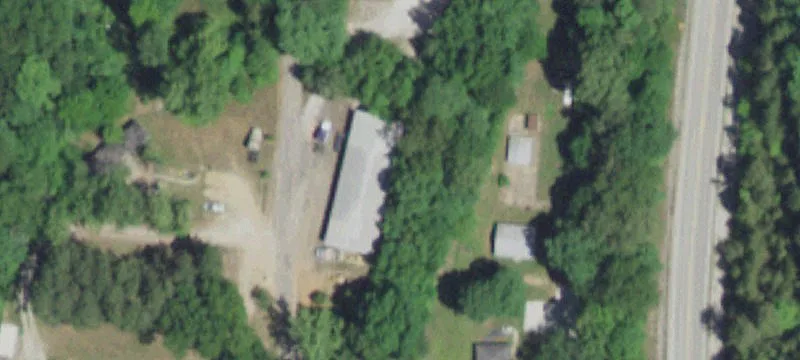 Ellington, MO 63638