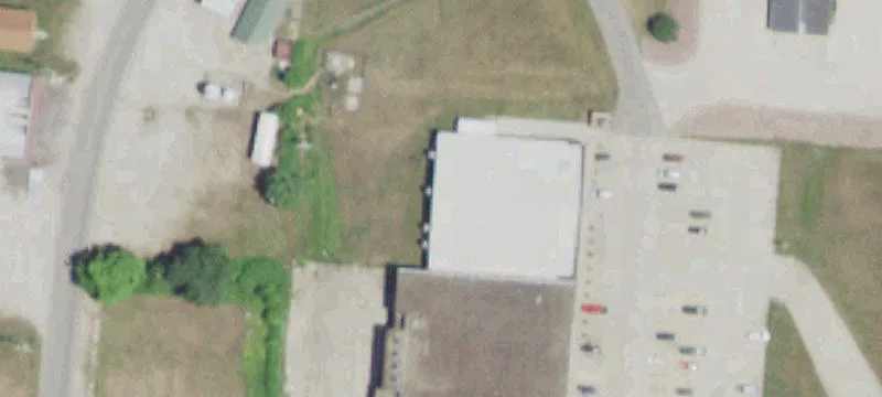 385 Trimmer Ln