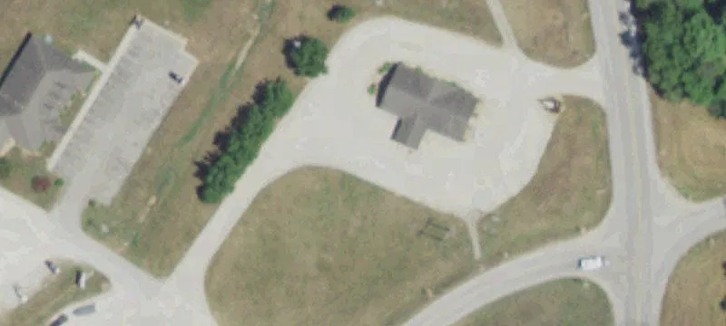 700 Hwy 21st N