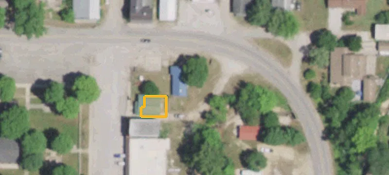 2277 Hwy 21