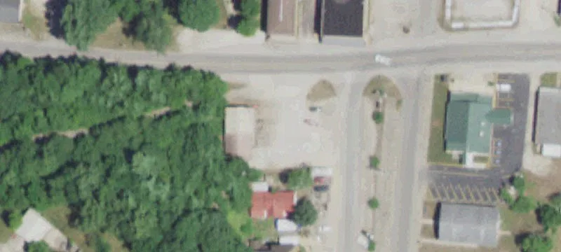 105 Main St