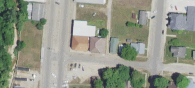 125 Temple Ave