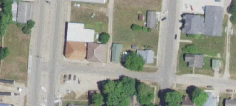 165 Temple Ave