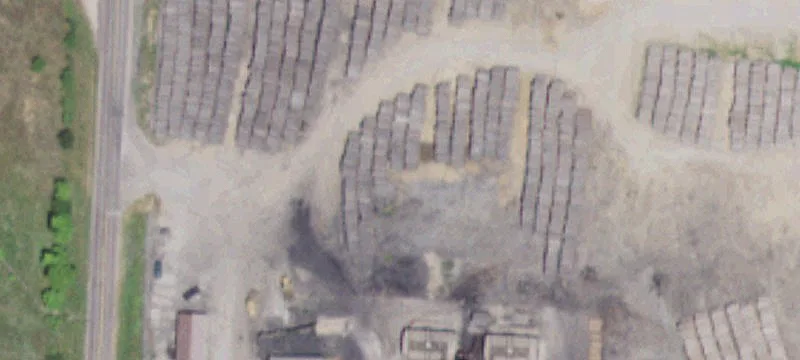 Bunker, MO 63629