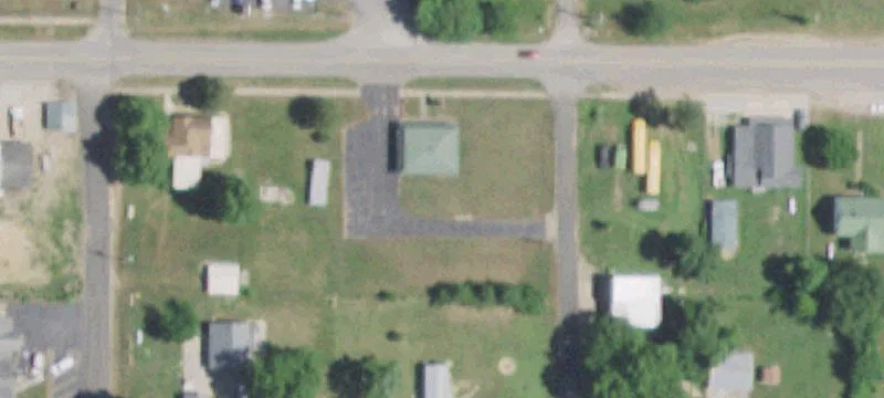 33104 Hwy 21