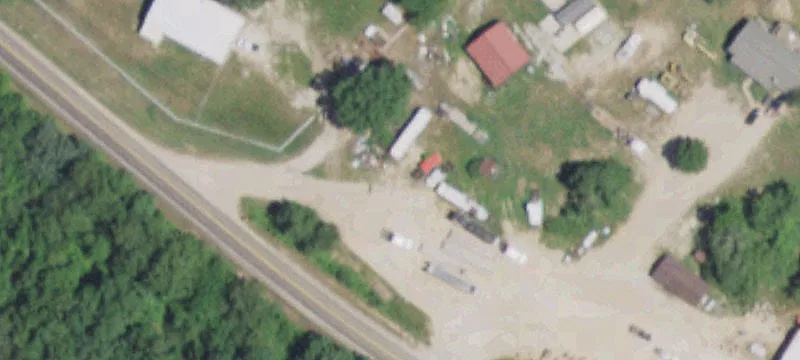 714 County Rd 584