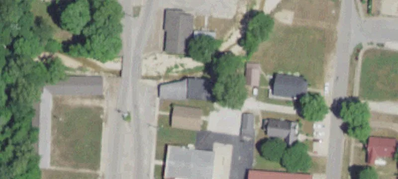 220 Main St