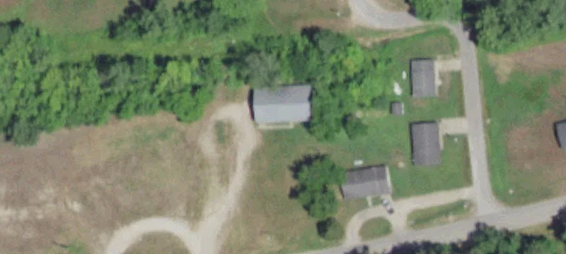 Ellington, MO 63638