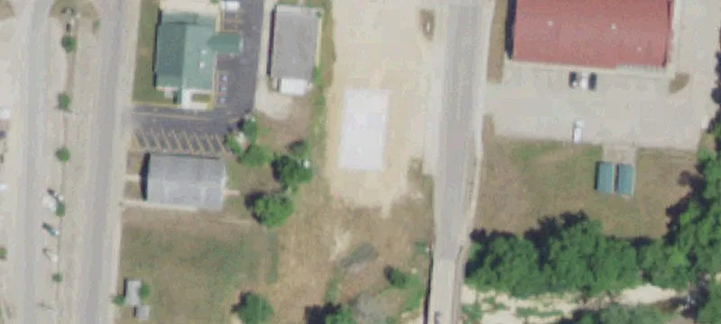 Ellington, MO 63638