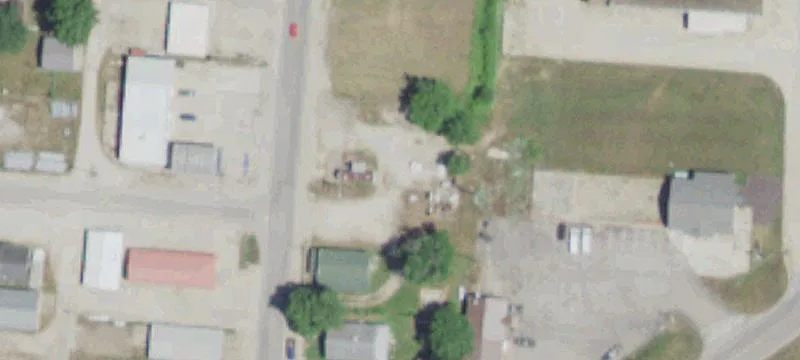 Ellington, MO 63638