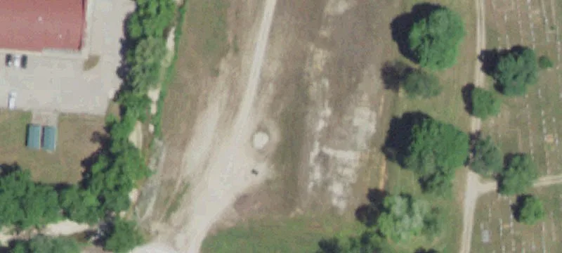 Ellington, MO 63638