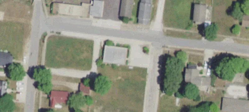 Ellington, MO 63638
