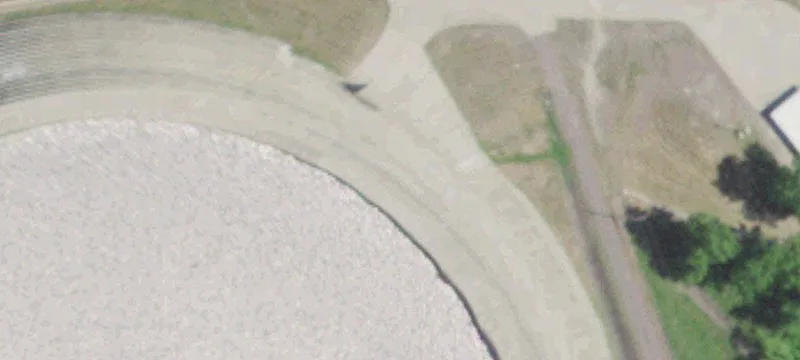 Lesterville, MO 63654